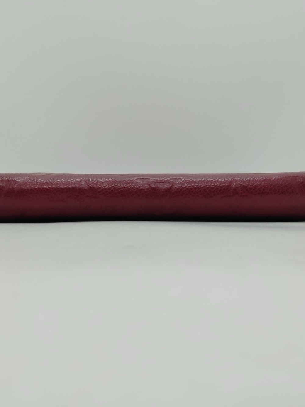 Louis Vuitton LV Long Wallet Monogram Empreinte - Picture 7 of 7